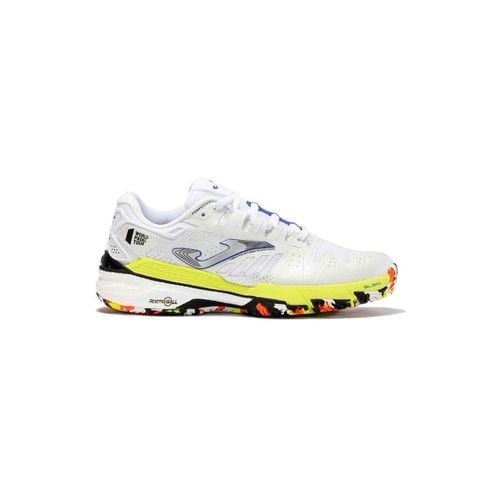 Scarpe Joma TSLAMS2332P - Joma - Modalova