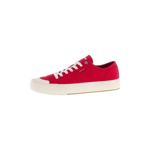 Sneakers Levis 235208 733 87 - Levis - Modalova