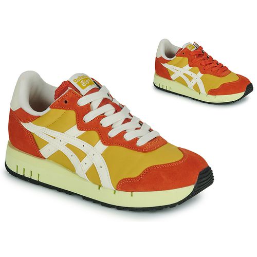 Sneakers basse X-CALIBER - Onitsuka Tiger - Modalova