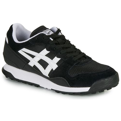 Sneakers basse TIGER HORIZONA - Onitsuka Tiger - Modalova