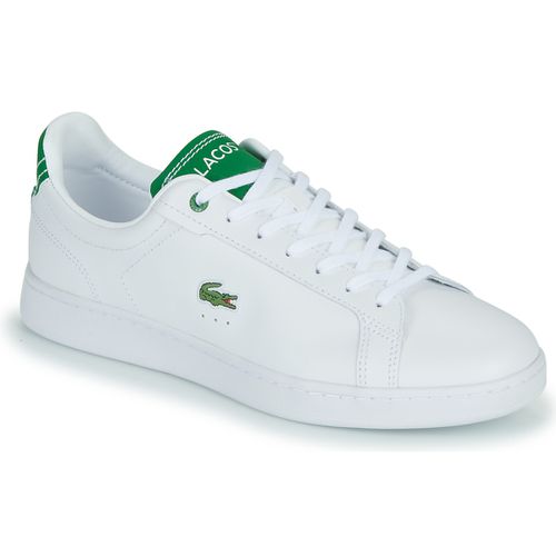 Sneakers Lacoste CARNABY - Lacoste - Modalova