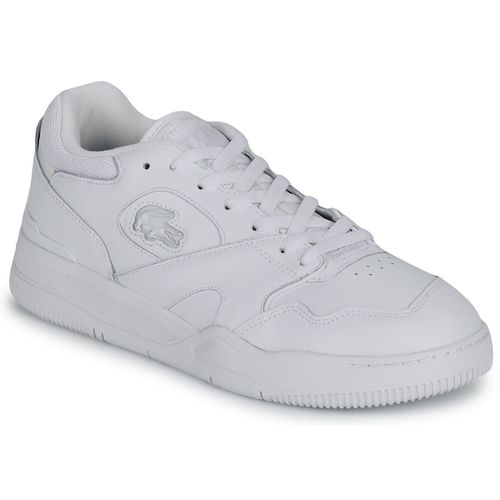 Sneakers basse Lacoste LINESHOT - Lacoste - Modalova