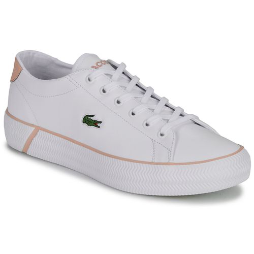 Sneakers basse Lacoste GRIPSHOT - Lacoste - Modalova