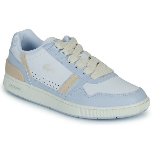 Sneakers basse Lacoste T-CLIP - Lacoste - Modalova