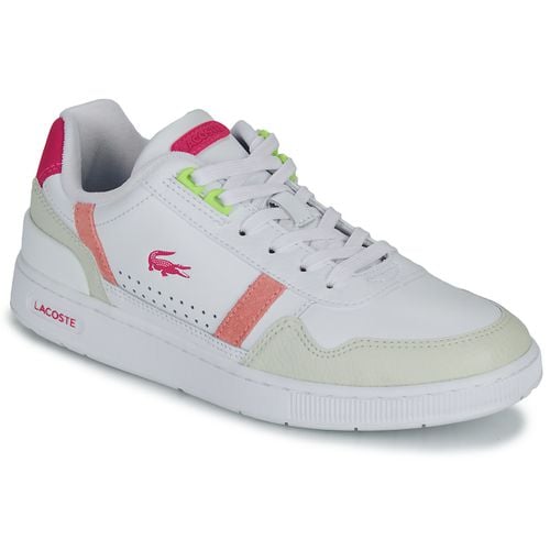 Sneakers basse Lacoste T-CLIP - Lacoste - Modalova