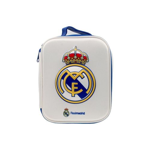 Acqua di colonia Cofanetto Da Toilette Real Madrid Lotto - Sporting Brands - Modalova