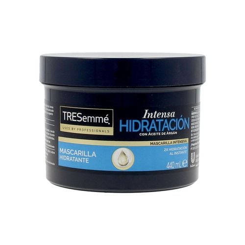 Maschere &Balsamo Maschera Idratazione Intensa - Tresemme - Modalova