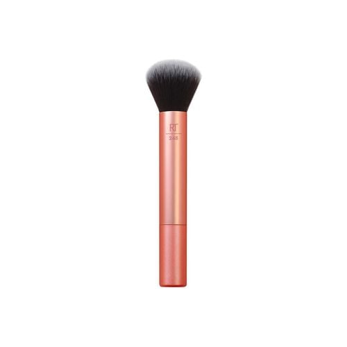 Pennelli Everything Face Brush - Real Techniques - Modalova