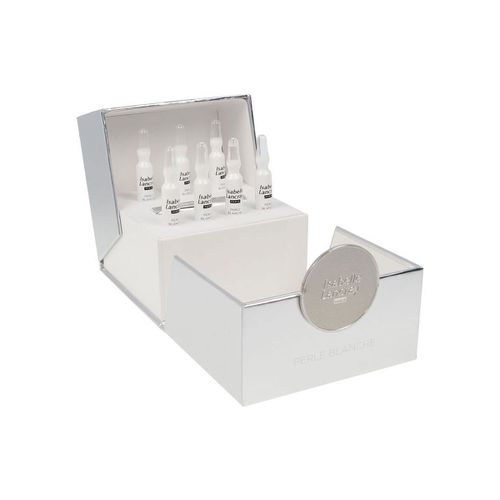 Idratanti e nutrienti Beaulift Perle Blanche Edition Ampoules 7 X - Isabelle Lancray - Modalova