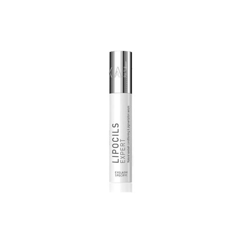 Trattamento mirato Lipocils Expert Eyelash Growth Serum - Talika - Modalova