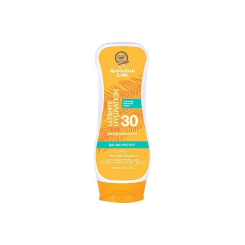 Protezione solari Protezione Solare Spf30 Lozione - Australian Gold - Modalova