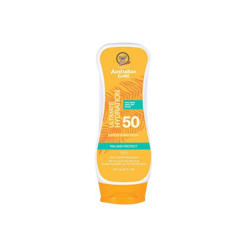 Protezione solari Crema Solare Spf50 Lozione - Australian Gold - Modalova