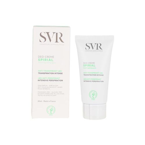 Accessori per il corpo Spirial Crème - Svr Laboratoire Dermatologique - Modalova