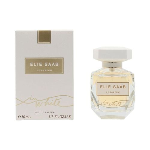 Eau de parfum Le Parfum In White Eau De Parfum Vaporizzatore - Elie Saab - Modalova