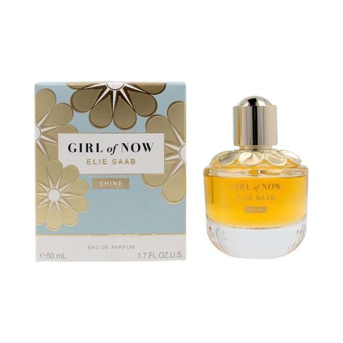 Eau de parfum Girl Of Now Shine Eau De Parfum Vaporizzatore - Elie Saab - Modalova