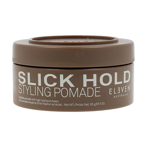 Accessori per capelli Silck Hold Styling Pomade 85 Gr - Eleven Australia - Modalova