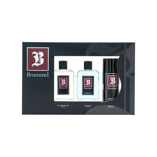 Eau de toilette Puig Brummel Lotto - Puig - Modalova