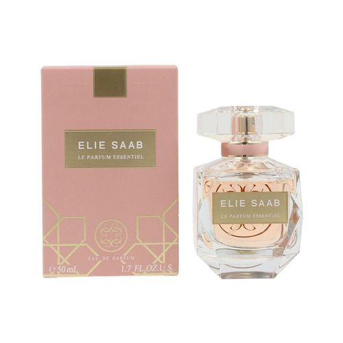 Eau de parfum Le Parfum Essentiel Eau De Parfum Vaporizzatore - Elie Saab - Modalova