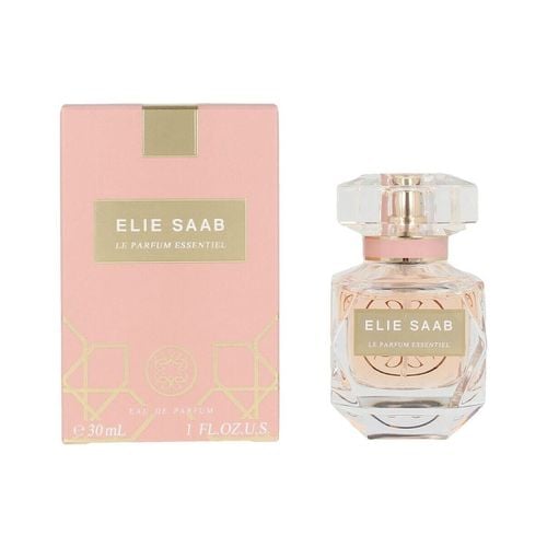 Eau de parfum Le Parfum Essentiel Eau De Parfum Vaporizzatore - Elie Saab - Modalova