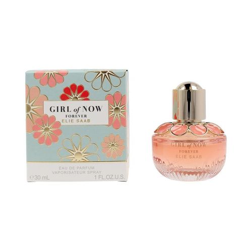 Eau de parfum Girl Of Now Forever Eau De Parfum Vaporizzatore - Elie Saab - Modalova