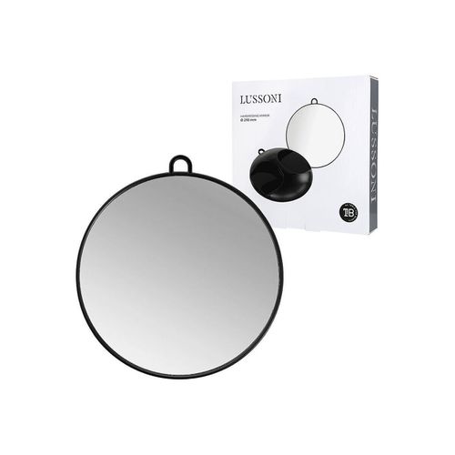 Accessori per il corpo Specchio Parrucchiere 29 Cm - Lussoni - Modalova