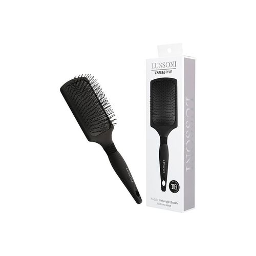 Accessori per capelli Care amp; Style Spazzola Districante Per Capelli Fini paddle - Lussoni - Modalova