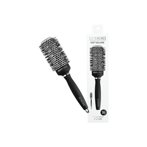 Accessori per capelli Hot Volume Cepillo Redondo 43 Mm - Lussoni - Modalova