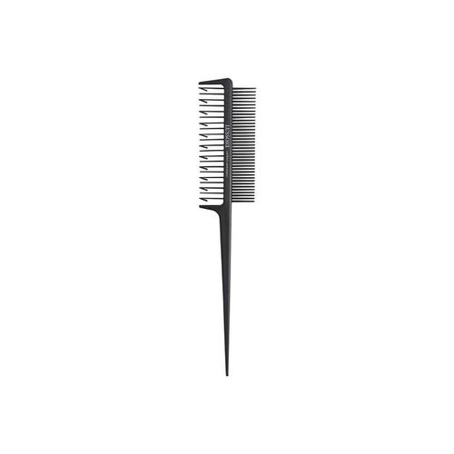 Accessori per capelli Pettine 502 - Lussoni - Modalova