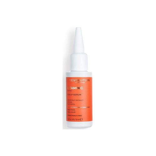 Accessori per capelli Vitamin C Scalp Serum - Revolution Hair Care - Modalova