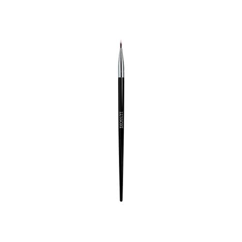 Pennelli Pro Pennello Eyeliner 506 1 Pz - Lussoni - Modalova