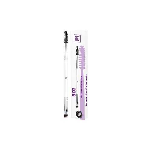 Pennelli Pennello Brow-lash 501 1 Pz - Ilū - Modalova