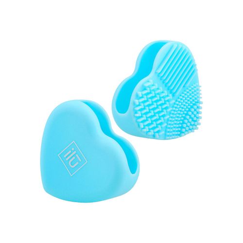 Accessori per il viso Detergente Per Pennelli blu - Ilū - Modalova