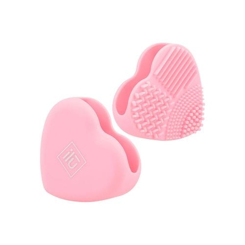 Accessori per il viso Detergente Per Pennelli rosa 1pz - Ilū - Modalova