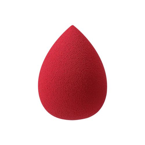 Pennelli Kashoki Spugna Goccia Di Pioggia medium Red 1pz - Kashōki - Modalova