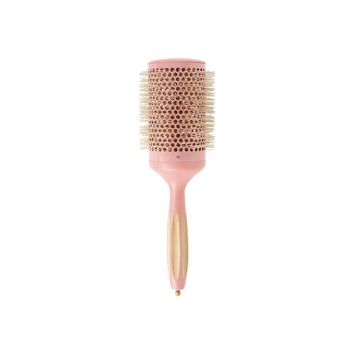 Accessori per capelli Spazzola Tonda Bamboom 65 Mm 1 Pz - Ilū - Modalova