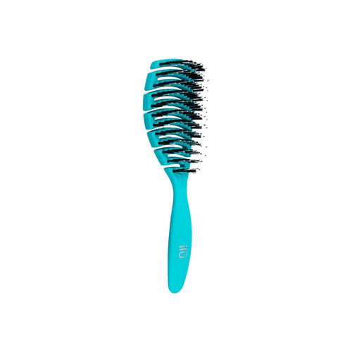 Accessori per capelli Pennello Flexible Vent ocean Blue 1pz - Ilū - Modalova