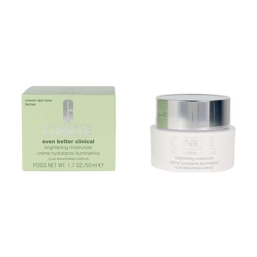 Idratanti e nutrienti Even Better Clinical Brightening Moisturizer - Clinique - Modalova