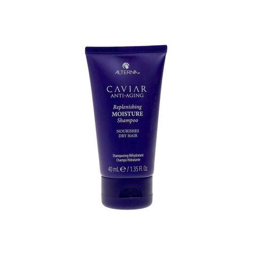 Shampoo Caviar Replenishing Moisture Shampoo - Alterna - Modalova