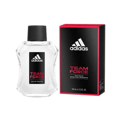 Acqua di colonia Team Force Edt Vapore - Adidas - Modalova