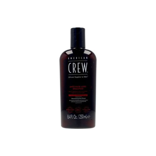 Shampoo Fortifying Shampoo - American Crew - Modalova