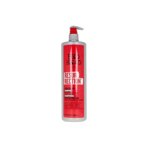 Shampoo Shampoo Resurrezione Bed Head - Tigi - Modalova