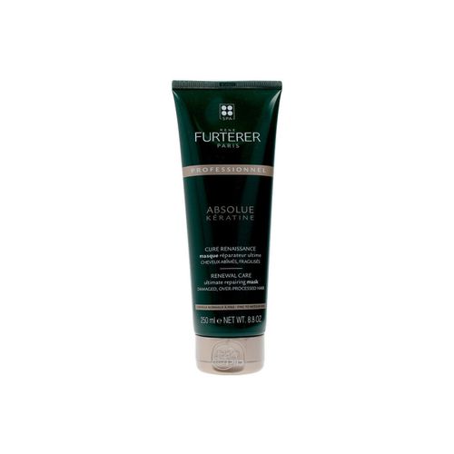 Maschere &Balsamo Profesional Absolue Keratine Renewal Care Mask Fine Hair - Rene Furterer - Modalova