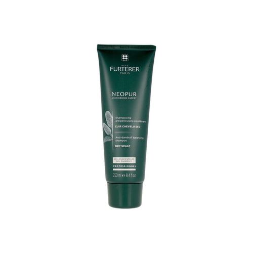 Shampoo Profesional Neopur Anti-dandruff Balancing Shampoo - Rene Furterer - Modalova