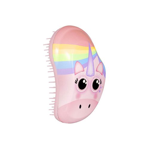 Accessori per capelli Original Mini children Pink Unicorn - Tangle Teezer - Modalova