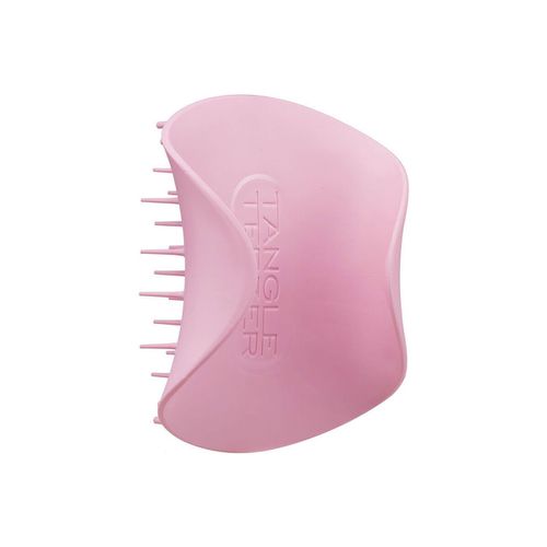 Accessori per capelli Scalp Brushes pretty Pink - Tangle Teezer - Modalova