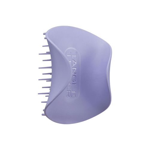 Accessori per capelli Scalp Brushes purple - Tangle Teezer - Modalova