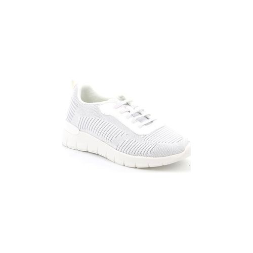 Sneakers basse SC5436-F6 Donna - Grunland - Modalova