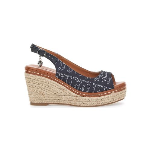 Scarpe Espadrillas 33 - Renato Balestra - Modalova