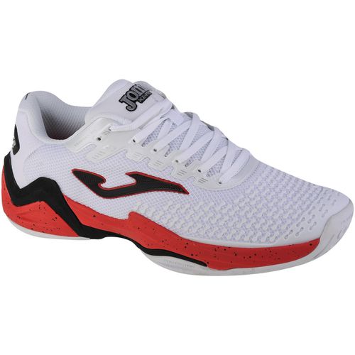 Scarpe da fitness T.Ace Men 23 TACES - Joma - Modalova