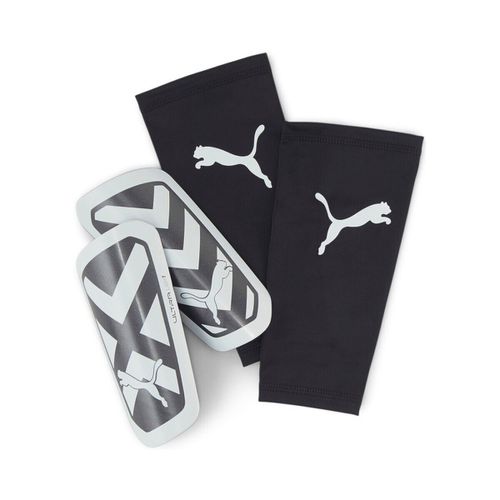 Accessori sport Parastinchi Calcio Ultra Light Sleeve - Puma - Modalova